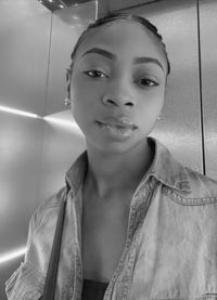 Photo of Ifeoma Ikeh
